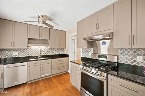 2209 Hatton Way Raleigh NC 27604
