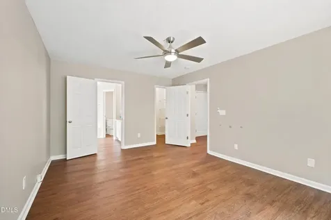 2209 Hatton Way Raleigh NC 27604