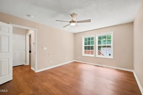 2209 Hatton Way Raleigh NC 27604