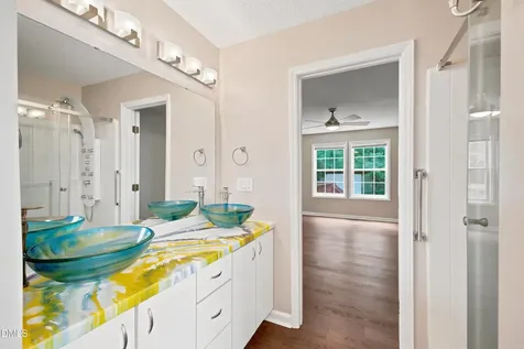 2209 Hatton Way Raleigh NC 27604