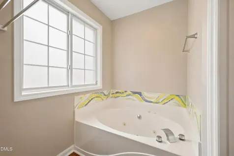 2209 Hatton Way Raleigh NC 27604