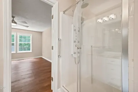 2209 Hatton Way Raleigh NC 27604