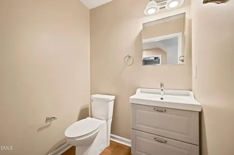 2209 Hatton Way Raleigh NC 27604