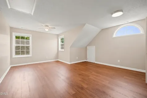 2209 Hatton Way Raleigh NC 27604
