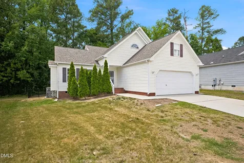 2209 Hatton Way Raleigh NC 27604