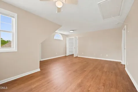 2209 Hatton Way Raleigh NC 27604