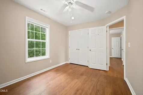 2209 Hatton Way Raleigh NC 27604