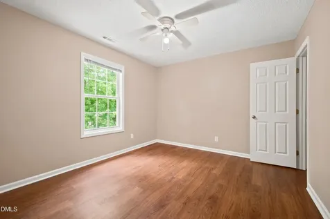 2209 Hatton Way Raleigh NC 27604