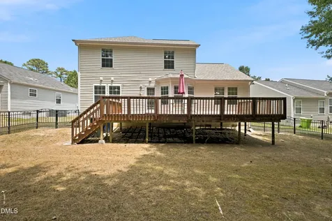 2209 Hatton Way Raleigh NC 27604