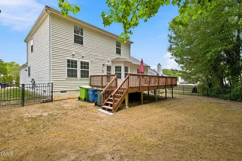 2209 Hatton Way Raleigh NC 27604