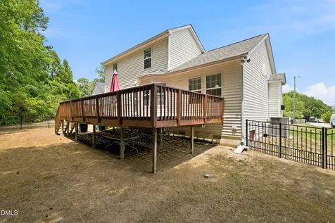 2209 Hatton Way Raleigh NC 27604