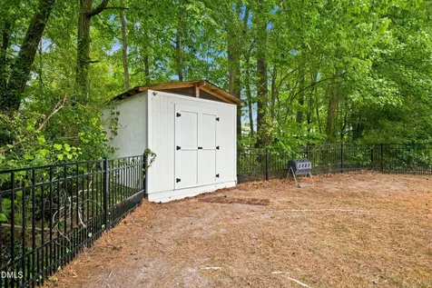 2209 Hatton Way Raleigh NC 27604