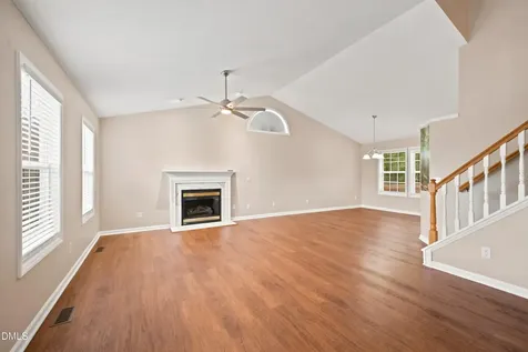 2209 Hatton Way Raleigh NC 27604