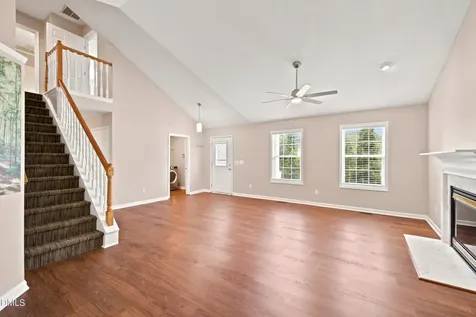 2209 Hatton Way Raleigh NC 27604
