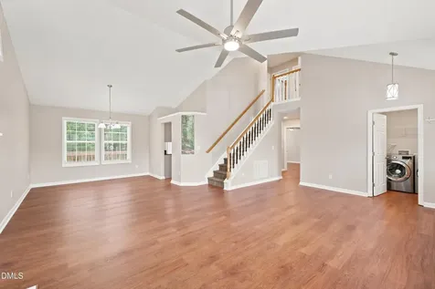 2209 Hatton Way Raleigh NC 27604