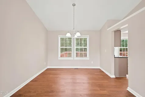 2209 Hatton Way Raleigh NC 27604