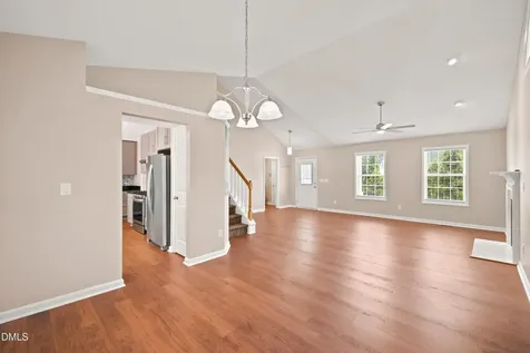 2209 Hatton Way Raleigh NC 27604