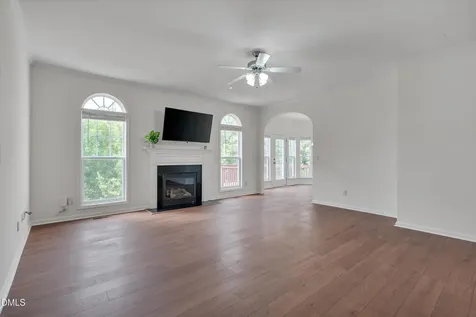 2903 Prospect Parkway Durham NC 27703