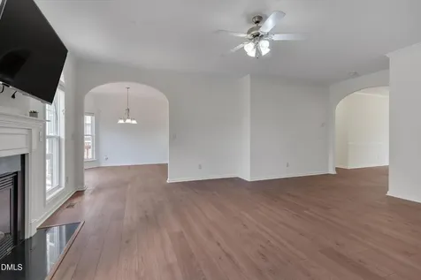 2903 Prospect Parkway Durham NC 27703