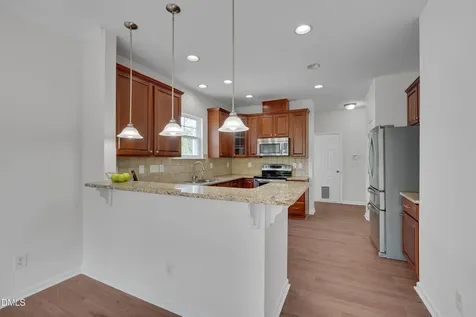 2903 Prospect Parkway Durham NC 27703