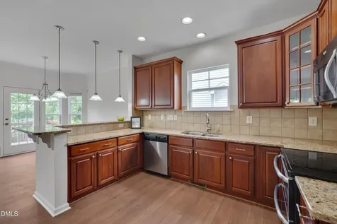 2903 Prospect Parkway Durham NC 27703