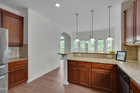 2903 Prospect Parkway Durham NC 27703