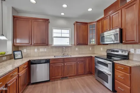 2903 Prospect Parkway Durham NC 27703