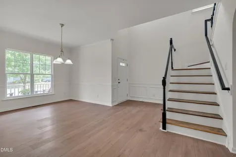 2903 Prospect Parkway Durham NC 27703