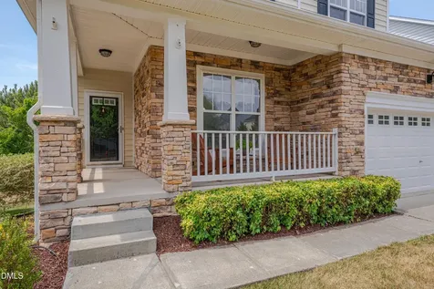 2903 Prospect Parkway Durham NC 27703