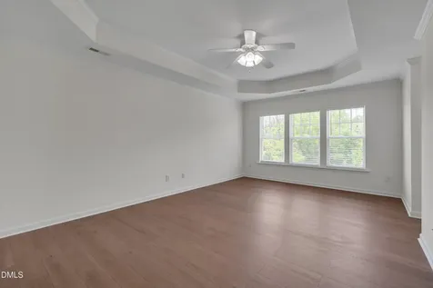 2903 Prospect Parkway Durham NC 27703