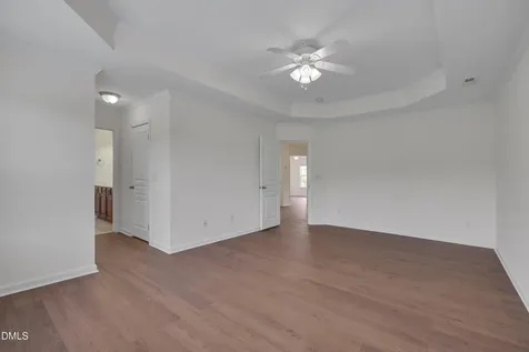 2903 Prospect Parkway Durham NC 27703