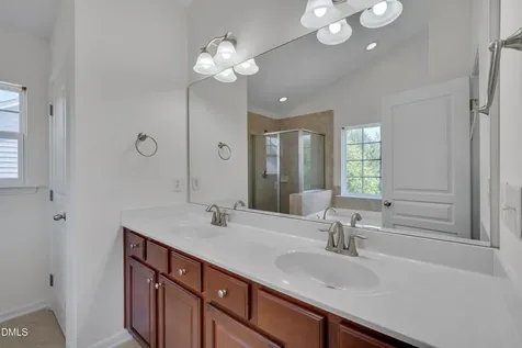 2903 Prospect Parkway Durham NC 27703