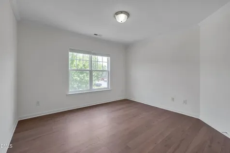 2903 Prospect Parkway Durham NC 27703