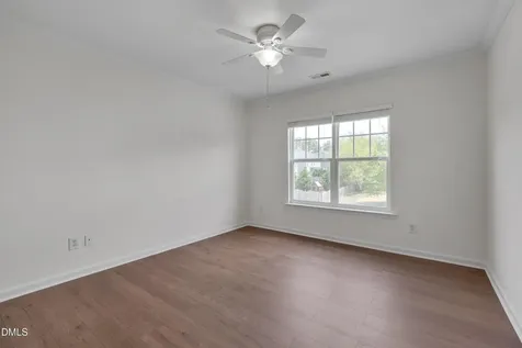 2903 Prospect Parkway Durham NC 27703