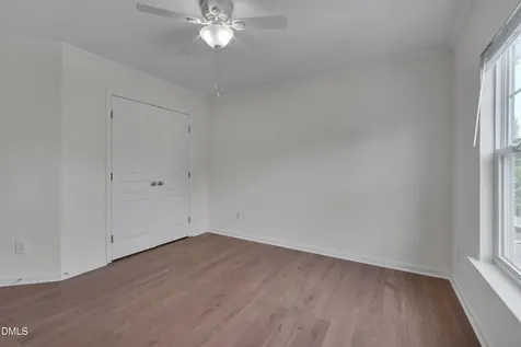2903 Prospect Parkway Durham NC 27703