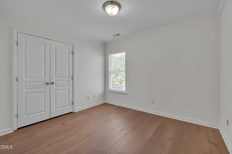 2903 Prospect Parkway Durham NC 27703