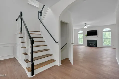 2903 Prospect Parkway Durham NC 27703