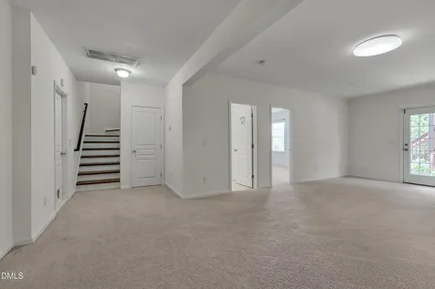 2903 Prospect Parkway Durham NC 27703