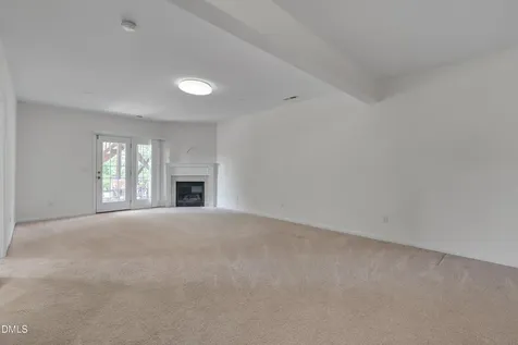 2903 Prospect Parkway Durham NC 27703