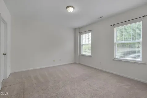 2903 Prospect Parkway Durham NC 27703