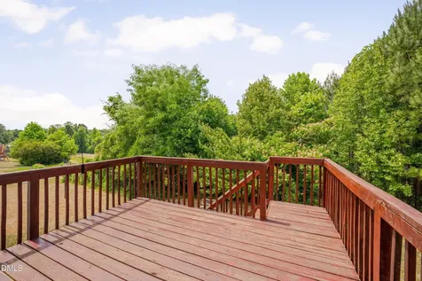 2903 Prospect Parkway Durham NC 27703