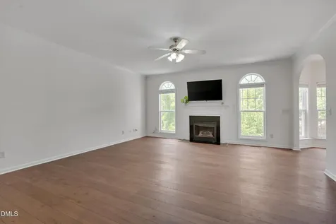 2903 Prospect Parkway Durham NC 27703