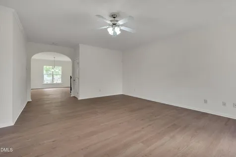 2903 Prospect Parkway Durham NC 27703