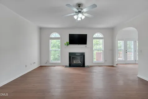 2903 Prospect Parkway Durham NC 27703
