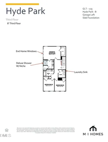 9035 Hazy Jade Way Apex NC 27523
