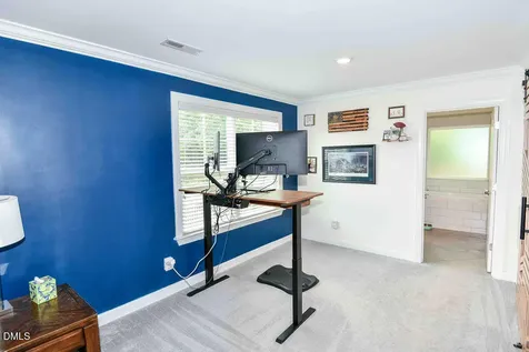 436 Cahors Trail Holly Springs NC 27540
