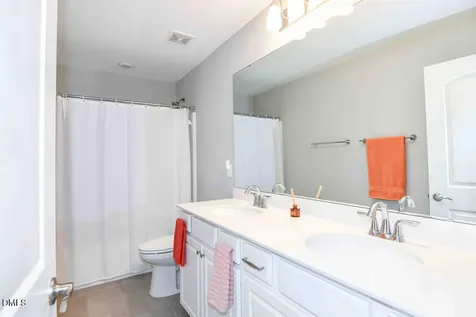 436 Cahors Trail Holly Springs NC 27540