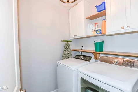 436 Cahors Trail Holly Springs NC 27540