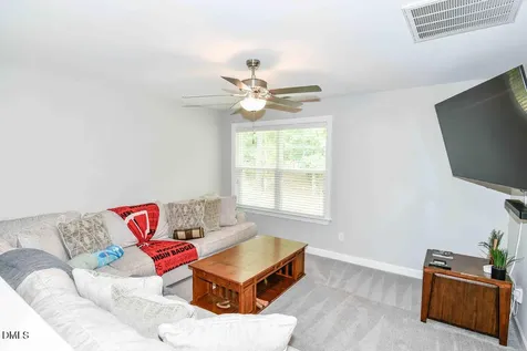 436 Cahors Trail Holly Springs NC 27540