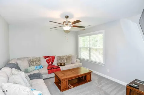 436 Cahors Trail Holly Springs NC 27540
